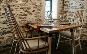 Atelier Boutique Hotel